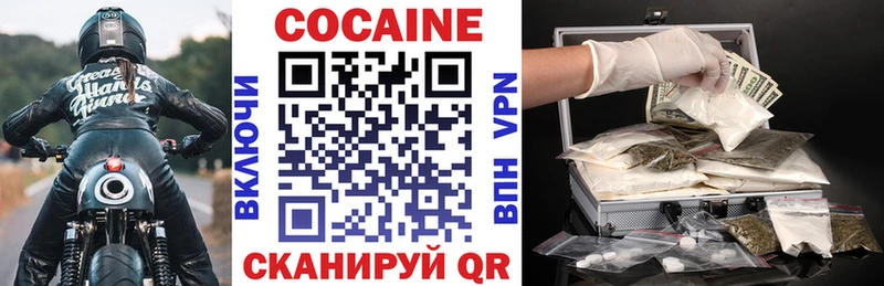 COCAIN Fish Scale  где купить наркотик  Звенигово 